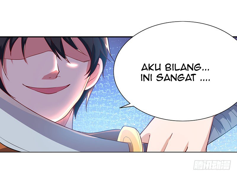 Step by Step Chapter 02 Gambar 13